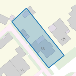 Perceel WRJ00-A-3289