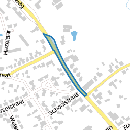 Perceel WRJ00-A-3293