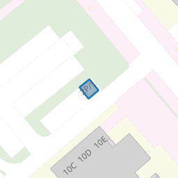 Perceel WRJ00-A-3295