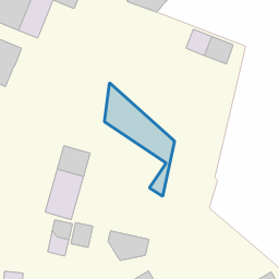 Perceel WRJ00-A-3296