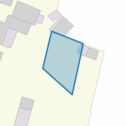 Perceel WRJ00-A-3297