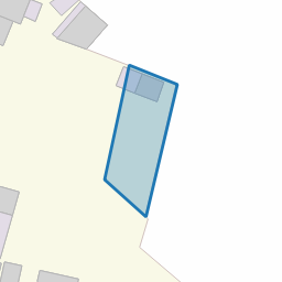 Perceel WRJ00-A-3299