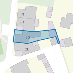 Perceel WRJ00-A-3301