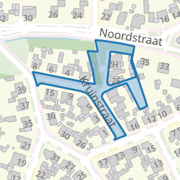 Perceel WRJ00-A-3303