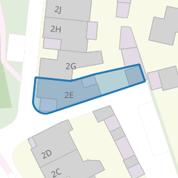 Perceel WRJ00-A-3304