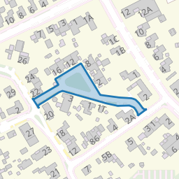 Perceel WRJ00-A-3305