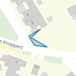 Perceel WRJ00-A-3306