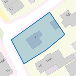 Perceel WRJ00-A-3308