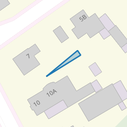 Perceel WRJ00-A-3309