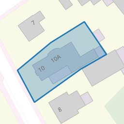 Perceel WRJ00-A-3310