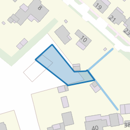 Perceel WRJ00-A-3315