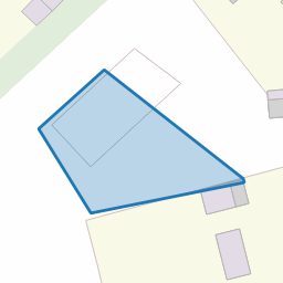 Perceel WRJ00-A-3316