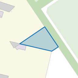 Perceel WRJ00-A-3320