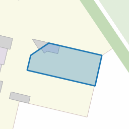 Perceel WRJ00-A-3321