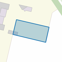 Perceel WRJ00-A-3322