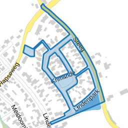 Perceel WRJ00-A-3328