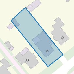 Perceel WRJ00-A-3329