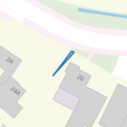 Perceel WRJ00-A-3330