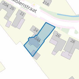 Perceel WRJ00-A-3331