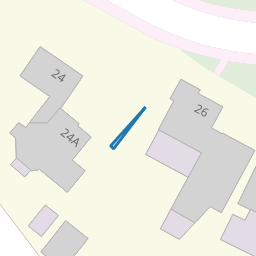 Perceel WRJ00-A-3333