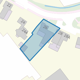 Perceel WRJ00-A-3334