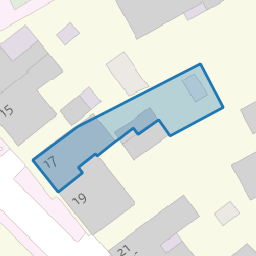 Perceel WRJ00-A-3335