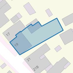 Perceel WRJ00-A-3337