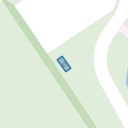 Perceel WRJ00-A-3340