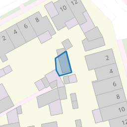 Perceel WRJ00-A-3344