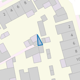 Perceel WRJ00-A-3345