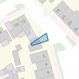 Perceel WRJ00-A-3346