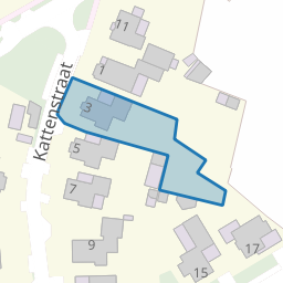 Perceel WRJ00-A-3347