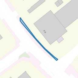 Perceel WRJ00-A-3350