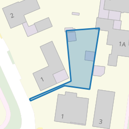 Perceel WRJ00-A-3352