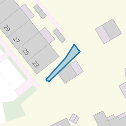 Perceel WRJ00-A-3356