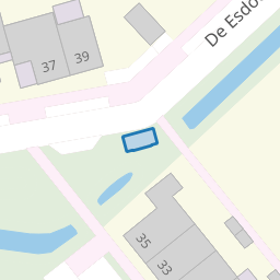 Perceel WRJ00-A-3358