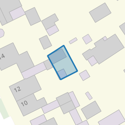 Perceel WRJ00-A-3359