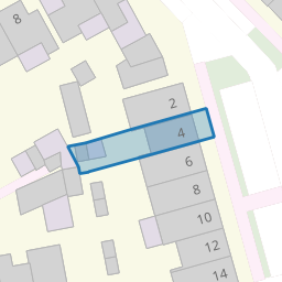 Perceel WRJ00-A-3362