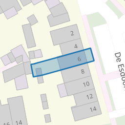 Perceel WRJ00-A-3365