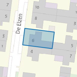 Perceel WRJ00-A-3367