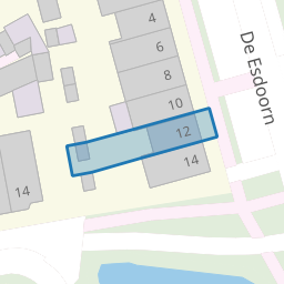 Perceel WRJ00-A-3369