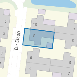 Perceel WRJ00-A-3370