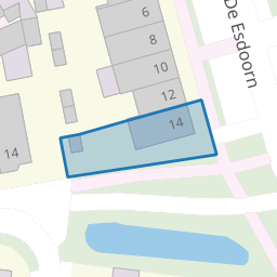 Perceel WRJ00-A-3371