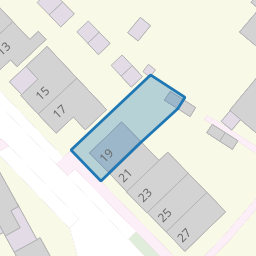 Perceel WRJ00-A-3373