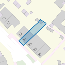 Perceel WRJ00-A-3378