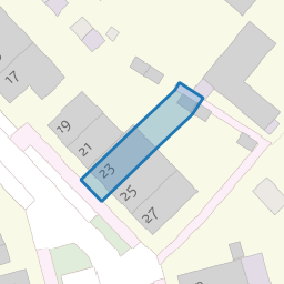 Perceel WRJ00-A-3379