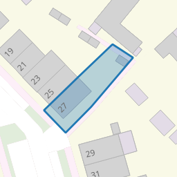 Perceel WRJ00-A-3381