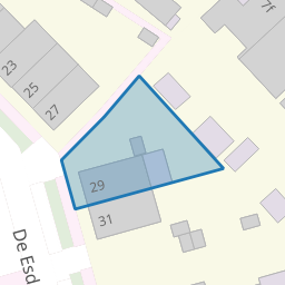 Perceel WRJ00-A-3382