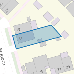 Perceel WRJ00-A-3383