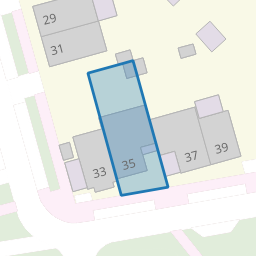 Perceel WRJ00-A-3386